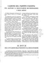 giornale/CFI0362326/1934/unico/00000793