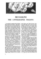 giornale/CFI0362326/1934/unico/00000794