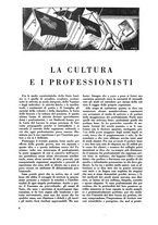 giornale/CFI0362326/1934/unico/00000796