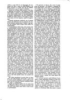 giornale/CFI0362326/1934/unico/00000797