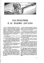 giornale/CFI0362326/1934/unico/00000799