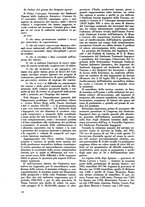 giornale/CFI0362326/1934/unico/00000800