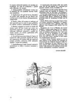 giornale/CFI0362326/1934/unico/00000802