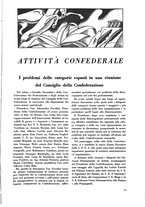 giornale/CFI0362326/1934/unico/00000803