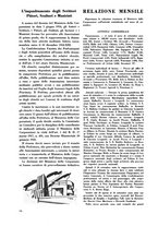 giornale/CFI0362326/1934/unico/00000804