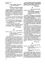 giornale/CFI0362326/1934/unico/00000808