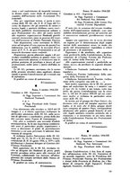 giornale/CFI0362326/1934/unico/00000809