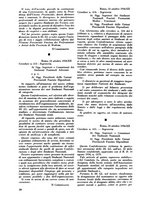 giornale/CFI0362326/1934/unico/00000810