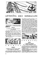 giornale/CFI0362326/1934/unico/00000842