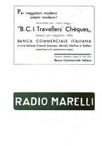 giornale/CFI0362326/1934/unico/00000852