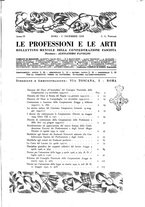 giornale/CFI0362326/1934/unico/00000857