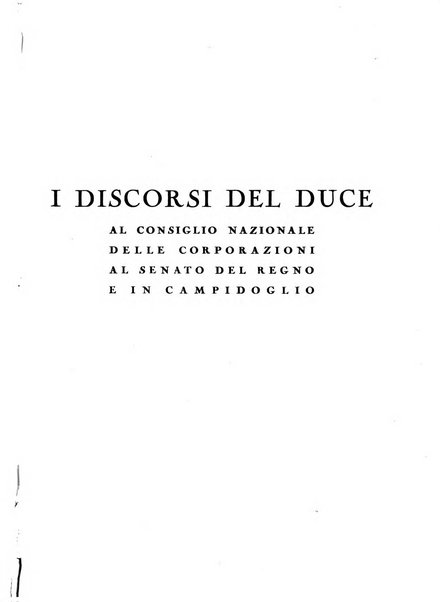 Le professioni e le arti Bollettino mensile della confederazione nazionale