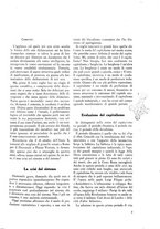 giornale/CFI0362326/1934/unico/00000865