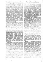 giornale/CFI0362326/1934/unico/00000866