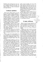 giornale/CFI0362326/1934/unico/00000867