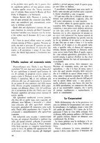 giornale/CFI0362326/1934/unico/00000868