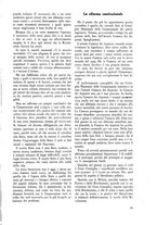 giornale/CFI0362326/1934/unico/00000869