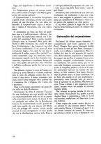 giornale/CFI0362326/1934/unico/00000870