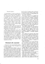 giornale/CFI0362326/1934/unico/00000873