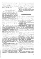 giornale/CFI0362326/1934/unico/00000875