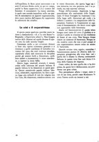 giornale/CFI0362326/1934/unico/00000876