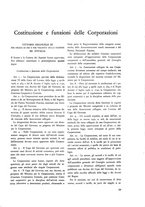 giornale/CFI0362326/1934/unico/00000883