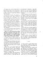 giornale/CFI0362326/1934/unico/00000887