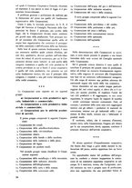 giornale/CFI0362326/1934/unico/00000888