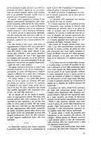 giornale/CFI0362326/1934/unico/00000889