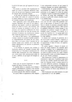 giornale/CFI0362326/1934/unico/00000890