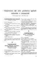 giornale/CFI0362326/1934/unico/00000893