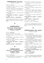 giornale/CFI0362326/1934/unico/00000894