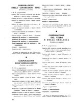 giornale/CFI0362326/1934/unico/00000896