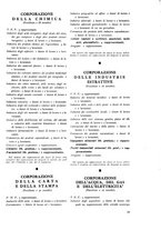 giornale/CFI0362326/1934/unico/00000897