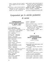 giornale/CFI0362326/1934/unico/00000898