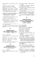 giornale/CFI0362326/1934/unico/00000899