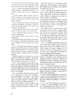 giornale/CFI0362326/1934/unico/00000904