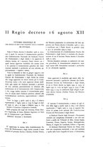 giornale/CFI0362326/1934/unico/00000909