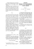 giornale/CFI0362326/1934/unico/00000910