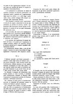 giornale/CFI0362326/1934/unico/00000911