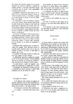 giornale/CFI0362326/1934/unico/00000912