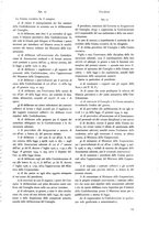 giornale/CFI0362326/1934/unico/00000913