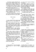 giornale/CFI0362326/1934/unico/00000914