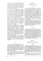 giornale/CFI0362326/1934/unico/00000916