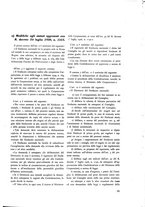 giornale/CFI0362326/1934/unico/00000921