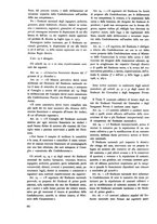 giornale/CFI0362326/1934/unico/00000922