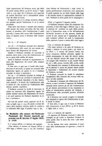 giornale/CFI0362326/1934/unico/00000923