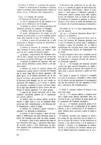 giornale/CFI0362326/1934/unico/00000924