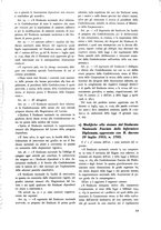 giornale/CFI0362326/1934/unico/00000925