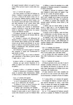 giornale/CFI0362326/1934/unico/00000926